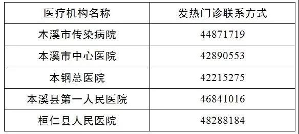 34965e7ad3c84424879ec98c7018413c.jpg 34965e7ad3c84424879ec98c7018413c.jpg