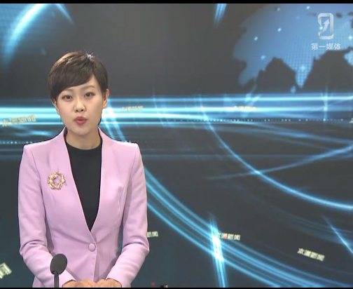 市政府黨組召開對照黨章黨規找差距專題會議