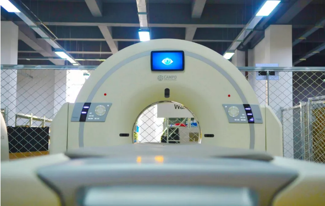 高新區6個藥械品種獲得產品注冊批件