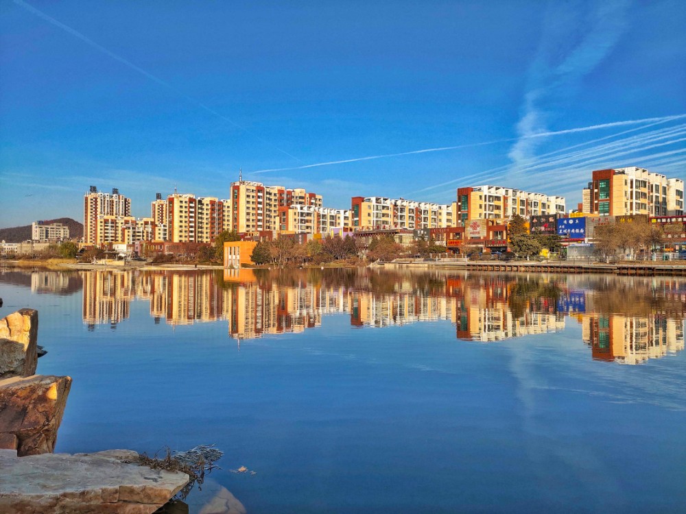 全國文明家庭部分視頻展播