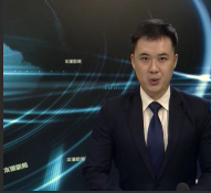 高新區：抓項目促發展 做強做優生物醫藥產業