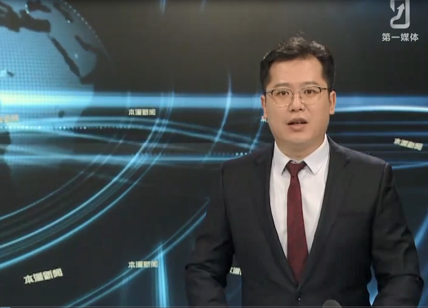 高新區：生物醫藥產業基地建設項目取得新進展