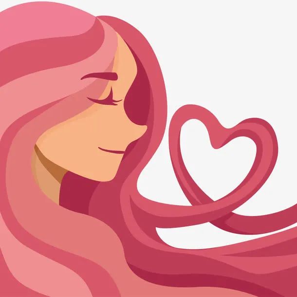 女性朋友關(guān)注的新冠疫苗接種問(wèn)題，省疾控中心專(zhuān)家為您解答！