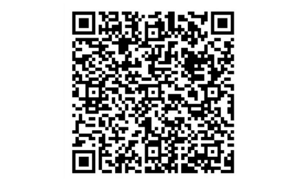 【疫情防控】本溪高新區疫情防控青年志愿者招募公告