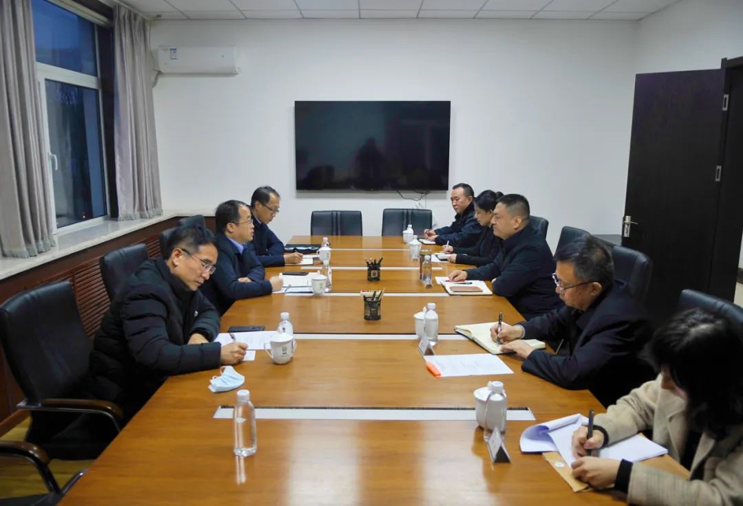 【藥都要聞】本溪市稅務局上門服務 幫助解決稅收相關事宜