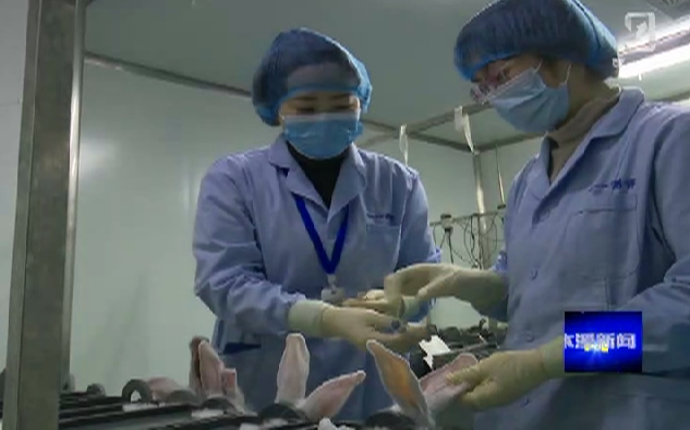 【本溪新聞】建設(shè)新藥安全評(píng)價(jià)公共技術(shù)服務(wù)平臺(tái)助推生物醫(yī)藥產(chǎn)業(yè)高質(zhì)量發(fā)展