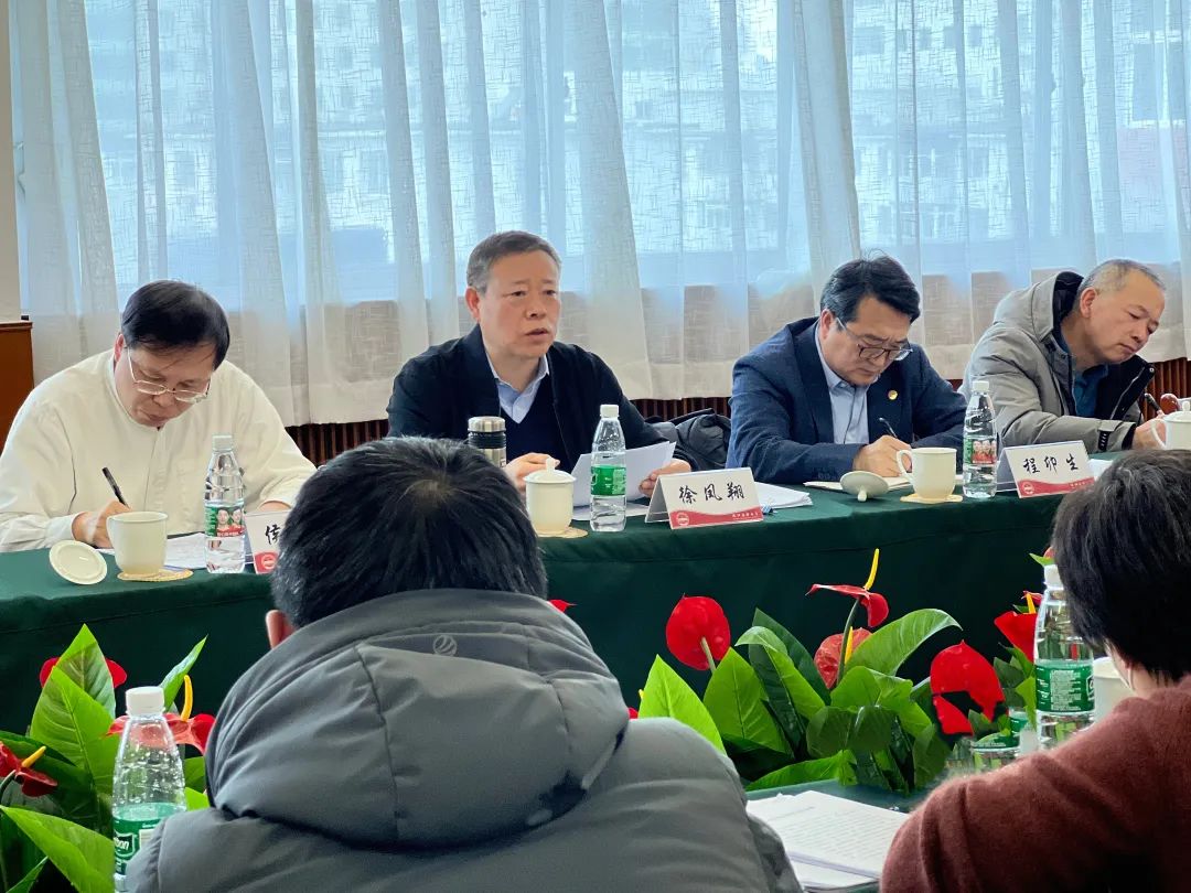 【疫情防控】統(tǒng)籌推進疫情防控工作 筑牢校園疫情防控安全線