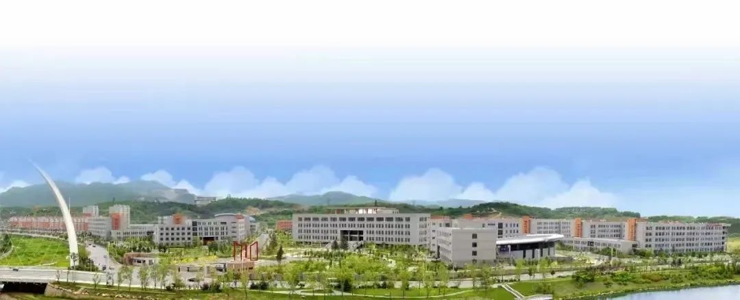 【疫情防控】戰疫里的遼科人：因春“疫”，賦春意