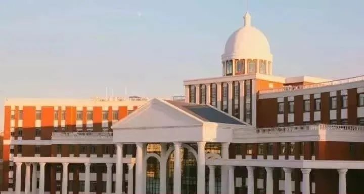 【疫情防控】眾志成城抗疫情 沈陽藥科大學工會在行動