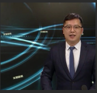 【本溪新聞】木蘭花乳業：擴大生產規模 提升發展質量