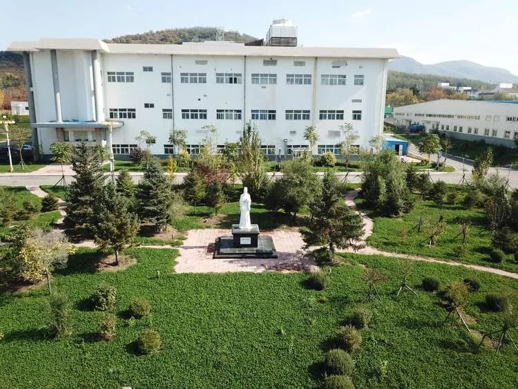 【本溪日報】創(chuàng)新，中成藥綠色發(fā)展的風(fēng)帆——華潤本溪三藥在高新區(qū)不斷探索優(yōu)秀品牌之路的故事（下篇）