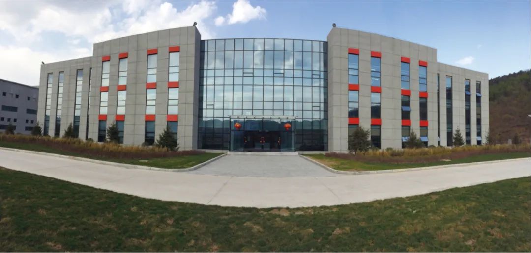 【本溪日?qǐng)?bào)】心向遠(yuǎn)方自明朗 ——本溪恒康制藥有限公司扎根高新區(qū)謀求長(zhǎng)遠(yuǎn)發(fā)展的故事