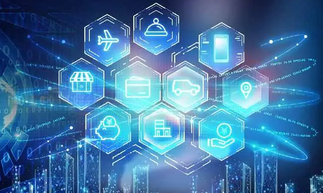 八方面指標！中小企業特色產業集群認定標準出爐