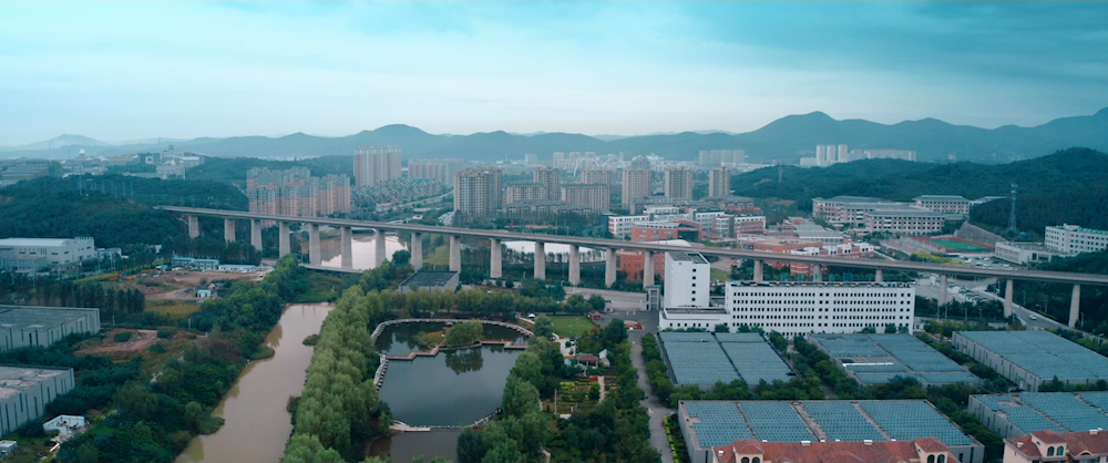 【藥都要聞】多措并舉打造最優人才承載區——本溪高新區深入開展“人才興市推進年”活動