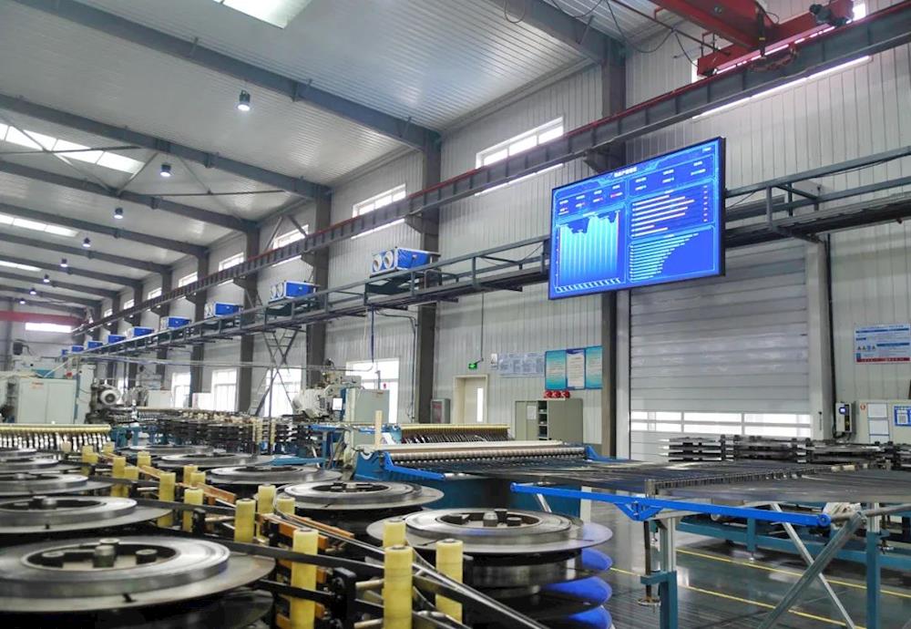 【藥都要聞】本溪高新區聘請省專家服務園區企業 為智造強省專項資金申報精準把脈