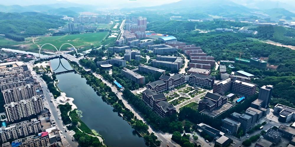 【藥都要聞】加速科技成果轉化——本溪高新區兩家“中試基地”獲省級評審認定