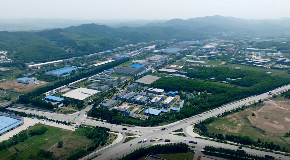 【藥都要聞】高新區多措并舉 打通政策落實“最后一公里”