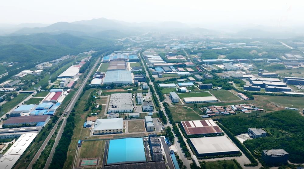 【藥都要聞】優化職稱評審服務 提升人才培育效能