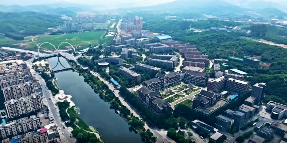 【藥都要聞】本溪高新區81人次享受企業引進青年人才補貼