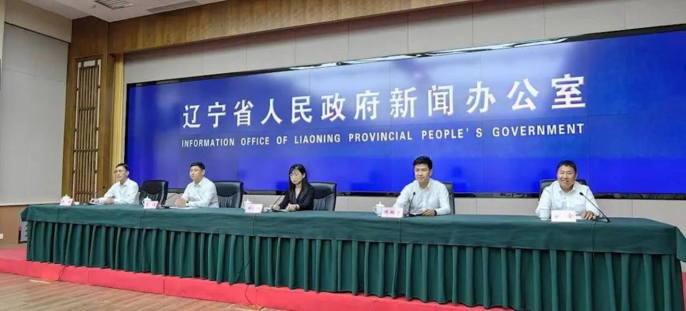 推動企業高質量發展，遼寧四大高新區這樣做