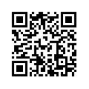 本溪高新技術(shù)產(chǎn)業(yè)開發(fā)區(qū)面向區(qū)內(nèi)高校和企業(yè)征集本溪新城站高鐵車次調(diào)整建議