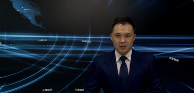 【本溪電視臺】遼寧創新創業大賽生物醫藥行業賽總決賽在高新區舉行