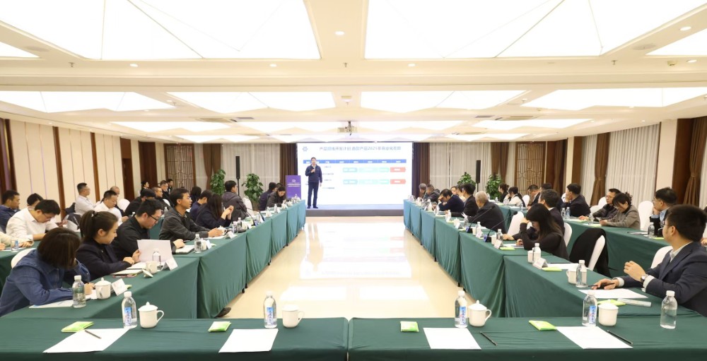 【本溪電視臺】中國藥都第二屆醫療器械協同創新發展大會舉行產學研用金政座談會