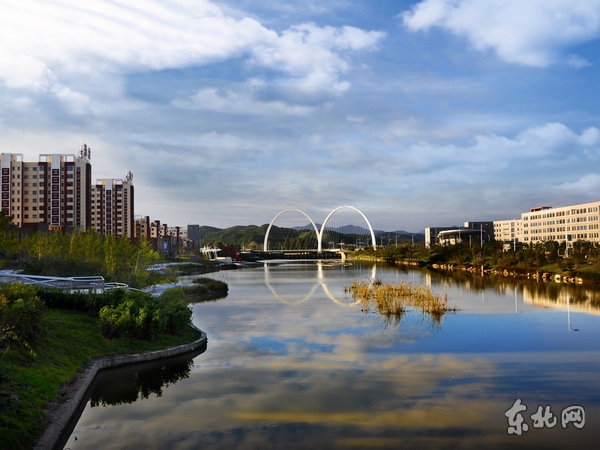 藥都企業(yè)新版GMP規(guī)范實施與應(yīng)用高級研修班舉行