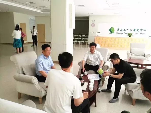 市消防支隊放棄端午假期助推藥都重點項目建設