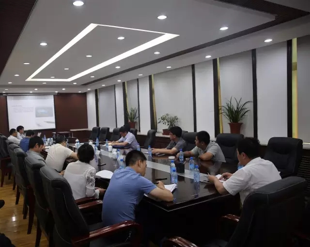 農發行本溪市分行服務中國藥都建設