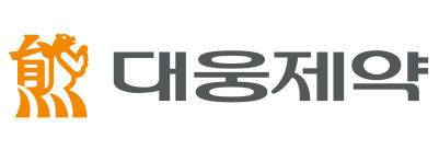 大熊藥業(yè)口服液生產(chǎn)線工程通過環(huán)保竣工驗收