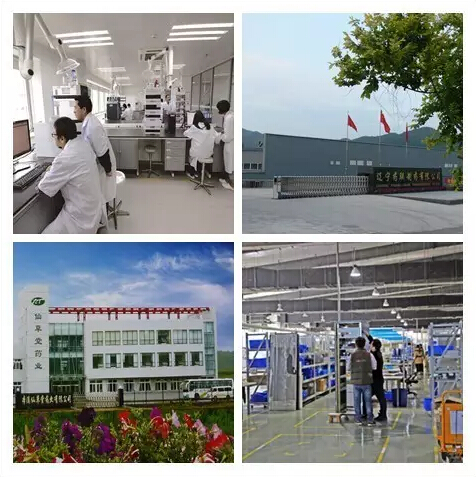 高新區企業增量投資技改擴能勢頭強勁 ——今年以來增量項目總投資超20億元