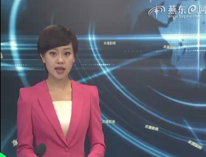 市政府聽取高新區工作匯報 