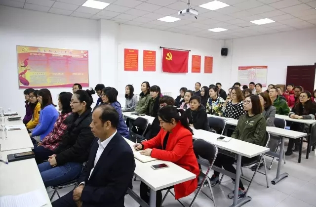 高新區(qū)消防大隊與遼寧藥聯(lián)制藥有限公司舉行黨支部警企共建啟動儀式