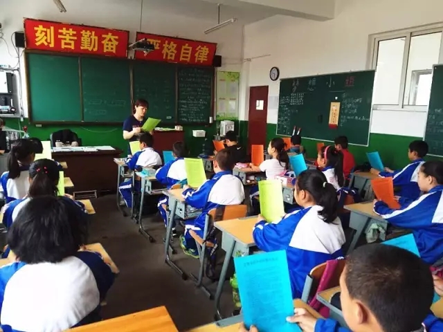 張其寨街道辦事處環(huán)境衛(wèi)生越來越干凈啦！