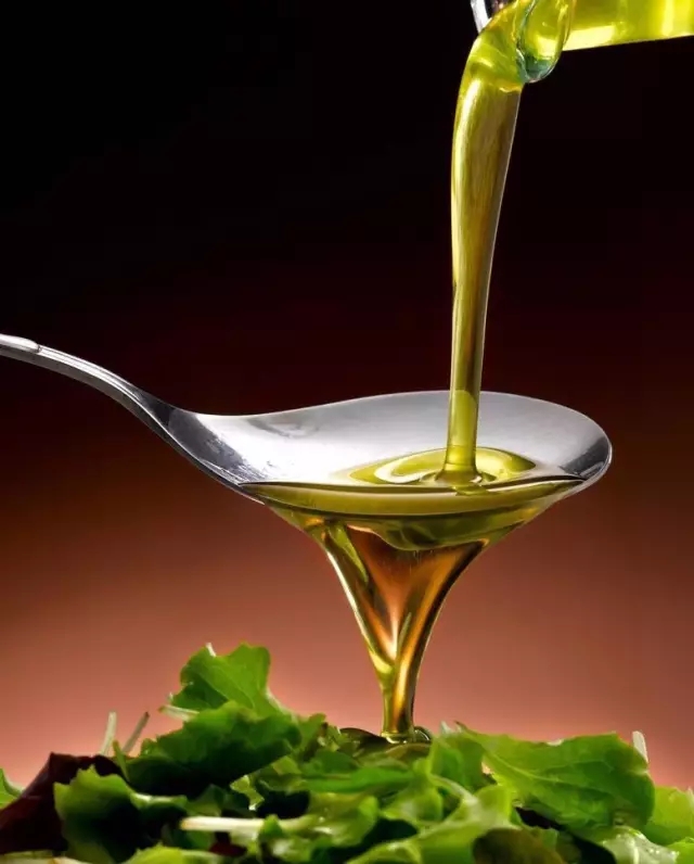 檢驗檢疫局本溪辦事處助力277批食品農產品走出國門，看看他們做了啥？